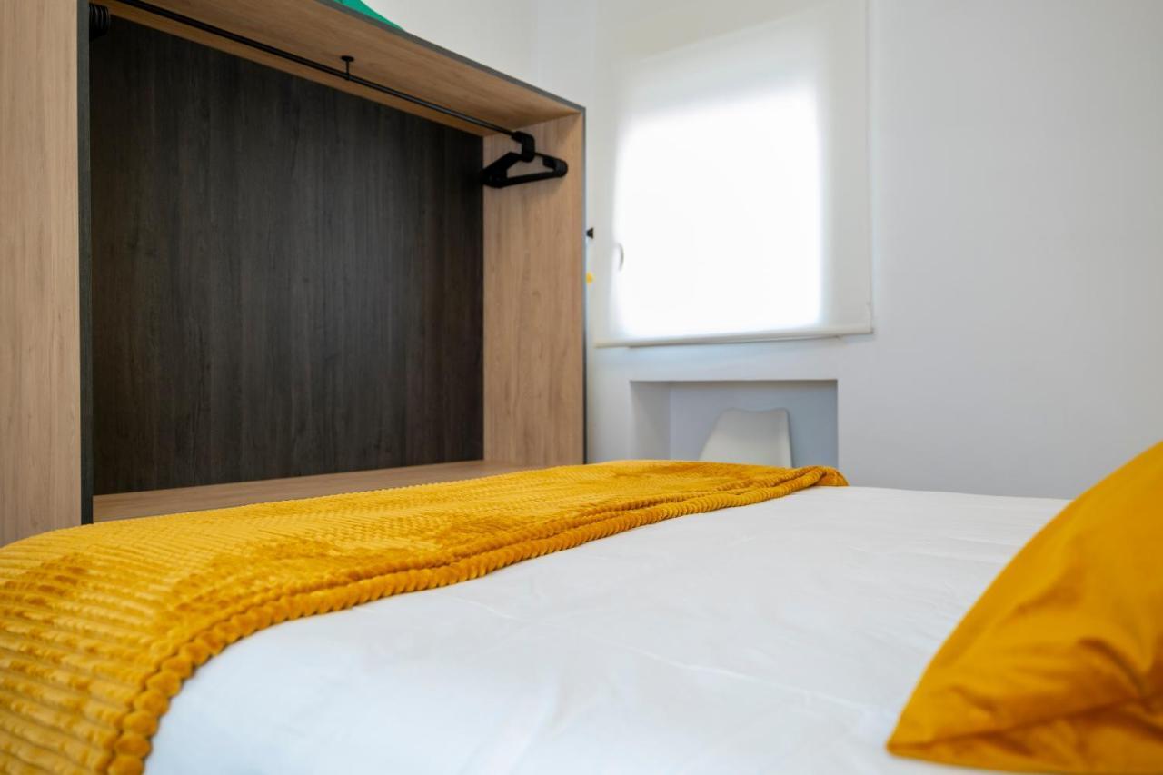 Apartamentos En Cordoba, Puente Romano Y Torre Calahorra エクステリア 写真