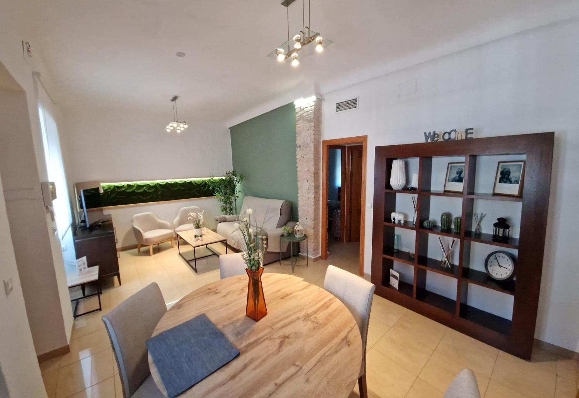 Apartamentos En Cordoba, Puente Romano Y Torre Calahorra エクステリア 写真