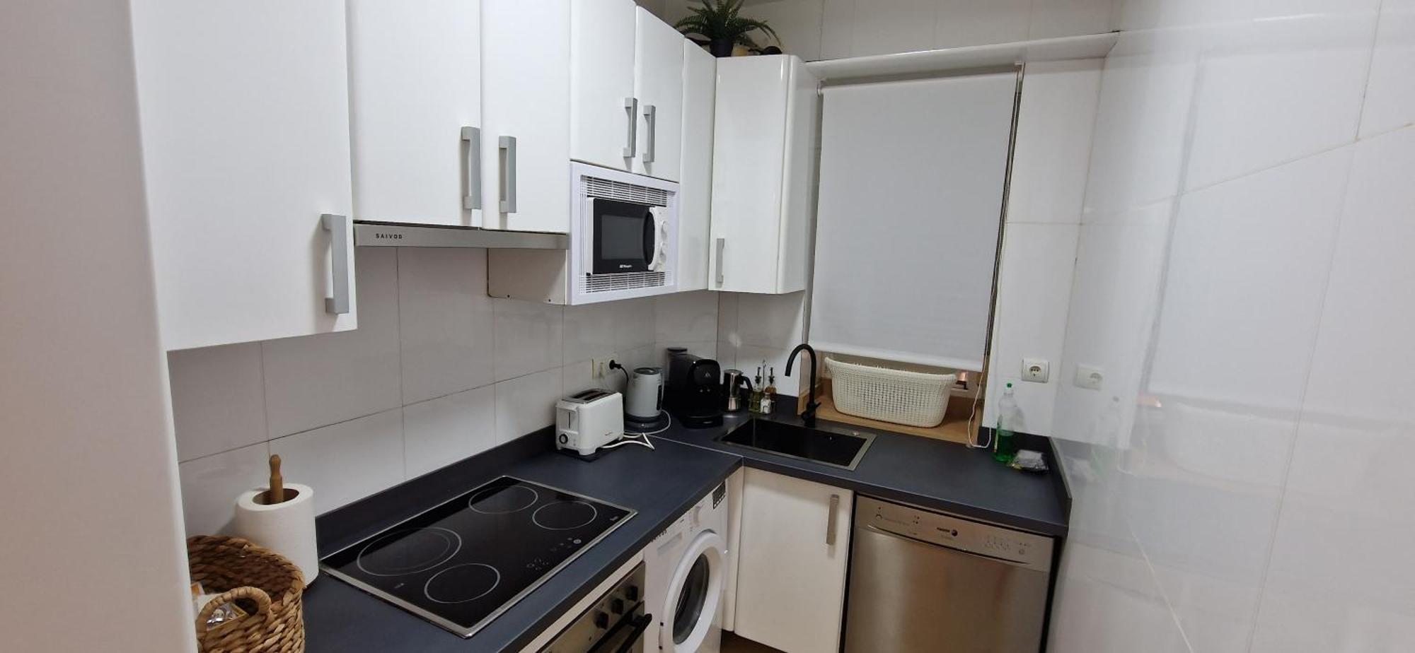 Apartamentos En Cordoba, Puente Romano Y Torre Calahorra エクステリア 写真