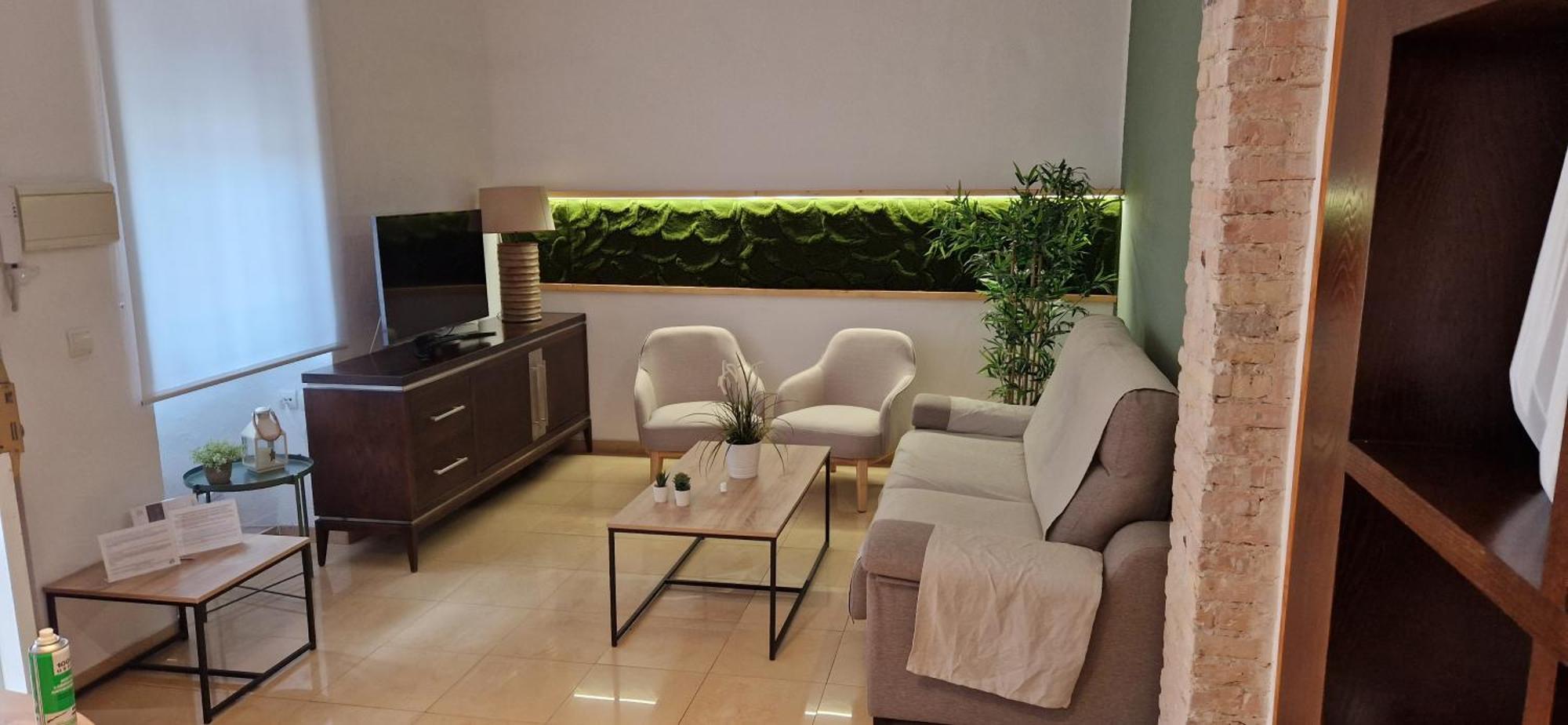 Apartamentos En Cordoba, Puente Romano Y Torre Calahorra エクステリア 写真