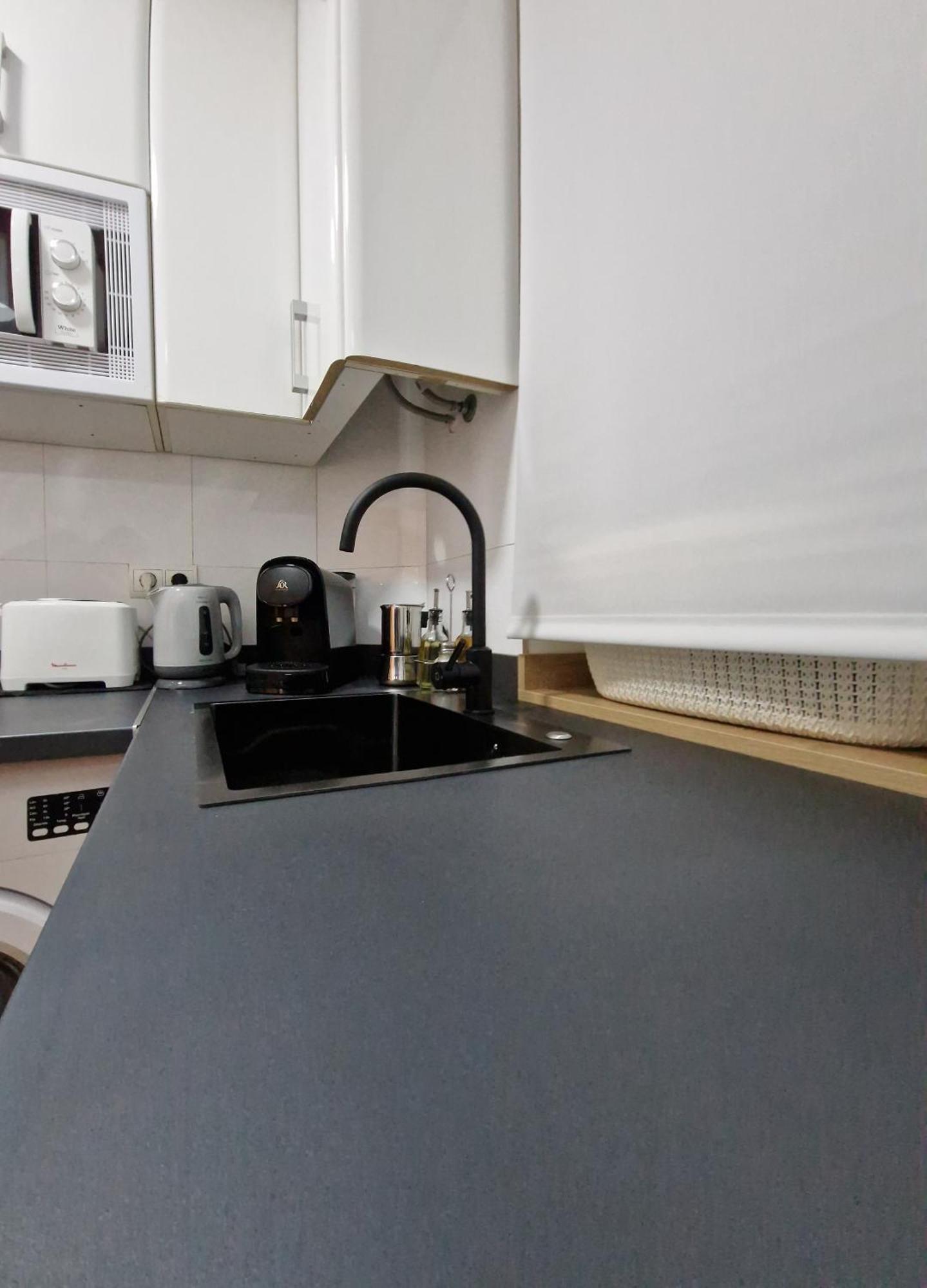 Apartamentos En Cordoba, Puente Romano Y Torre Calahorra エクステリア 写真