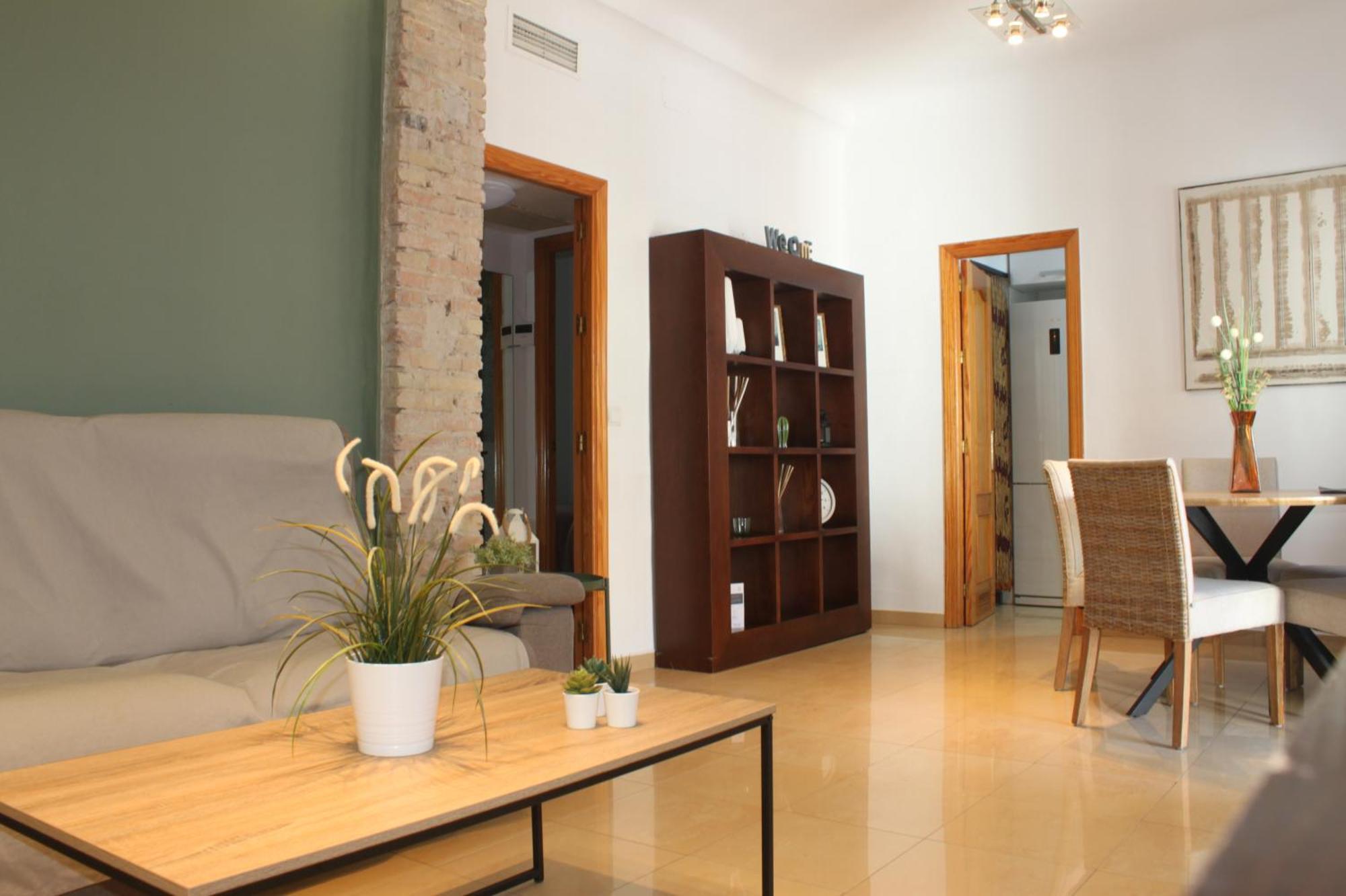 Apartamentos En Cordoba, Puente Romano Y Torre Calahorra エクステリア 写真