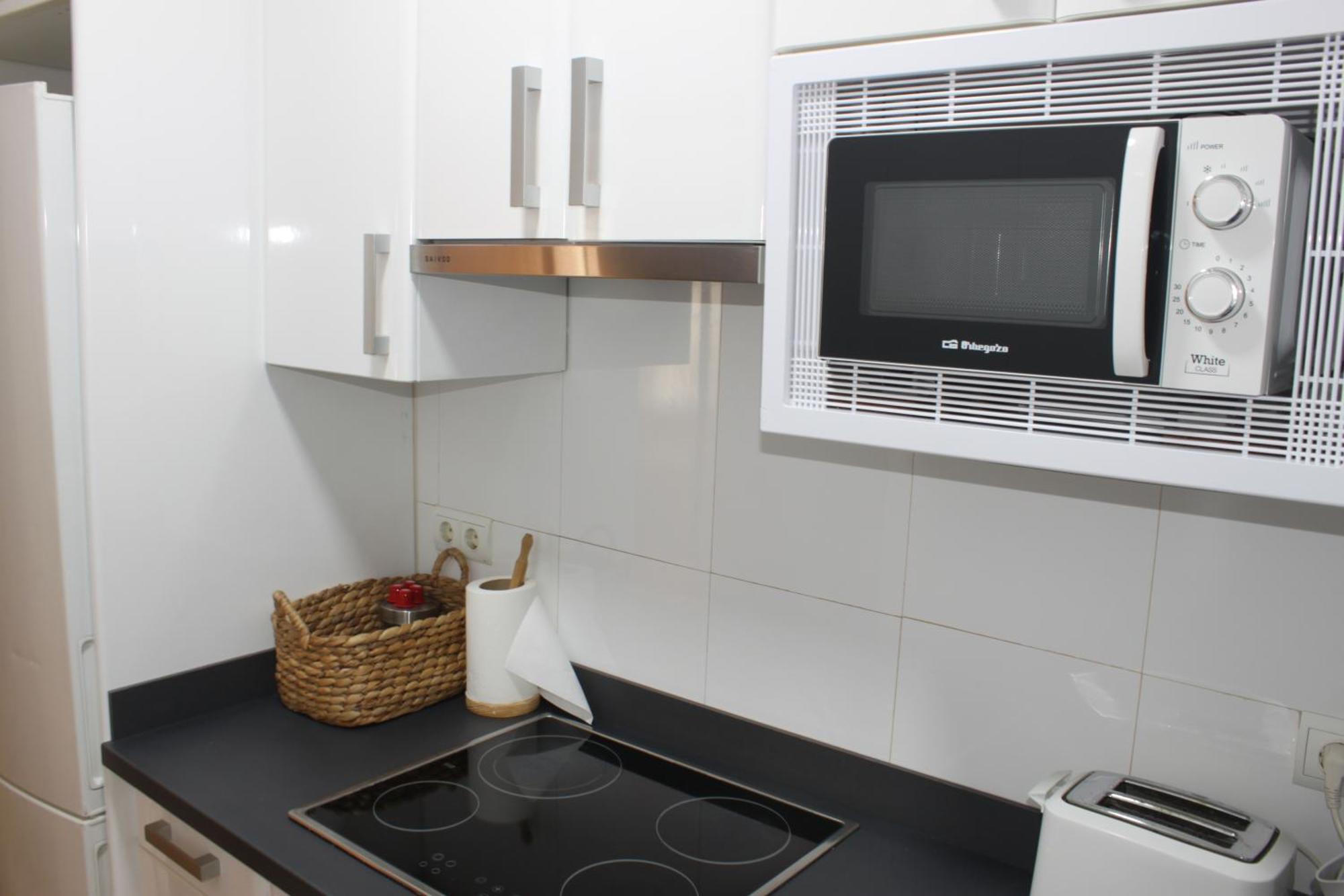 Apartamentos En Cordoba, Puente Romano Y Torre Calahorra エクステリア 写真