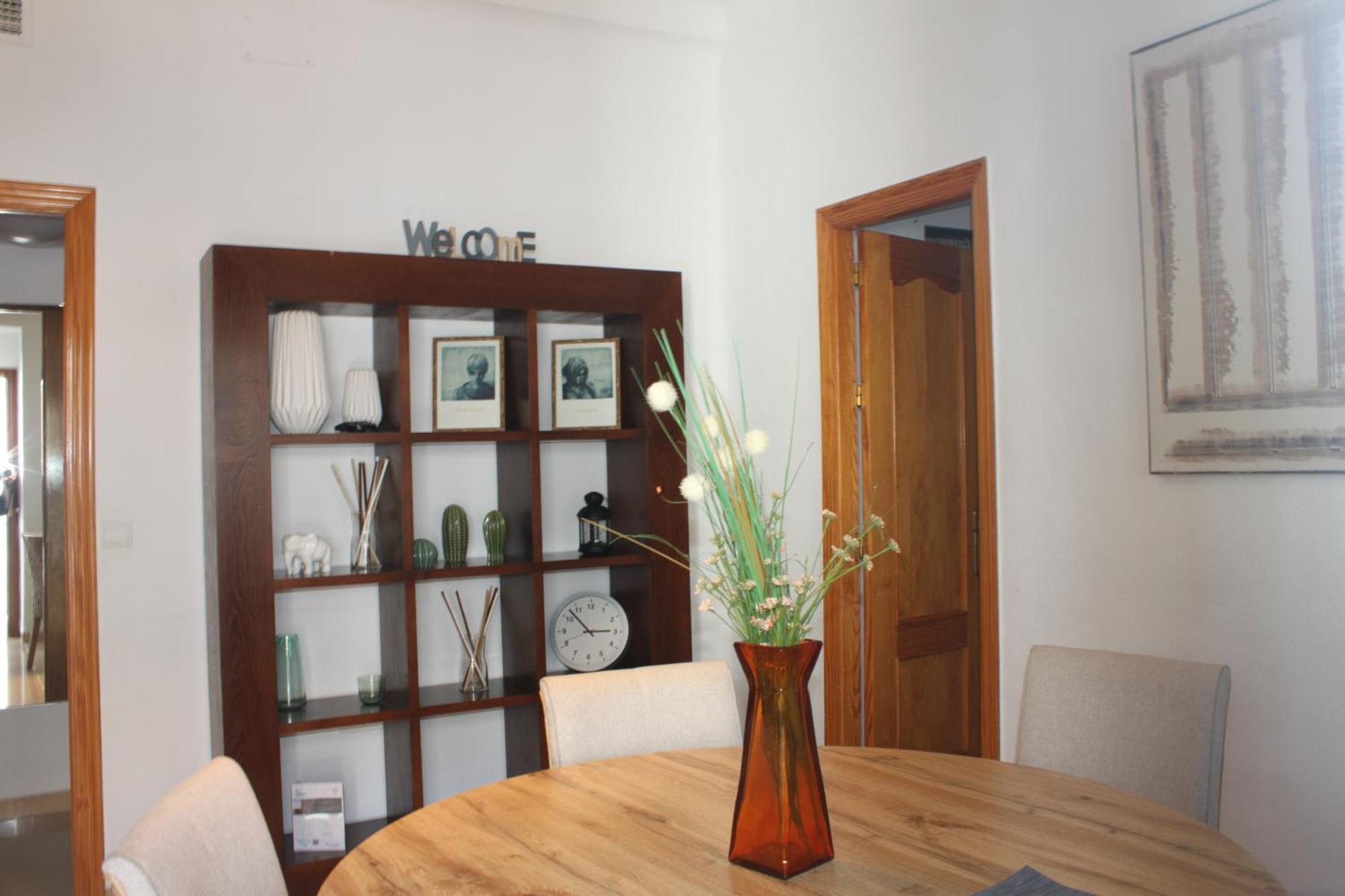 Apartamentos En Cordoba, Puente Romano Y Torre Calahorra エクステリア 写真